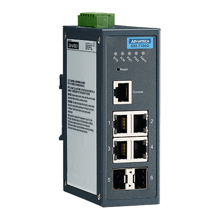 EKI-7706G-2FI-AE